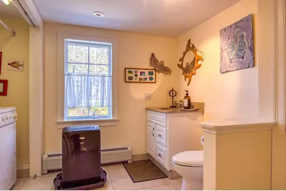 146 Calef Highway, Barrington, NH 03825 - Photo 14