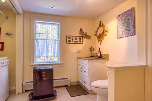 146 Calef Hwy, Barrington, NH 03825 - Photo 14