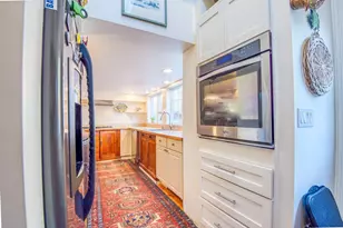 146 Calef Hwy, Barrington, NH 03825 - Photo 12