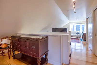 146 Calef Highway, Barrington, NH 03825 - Photo 28