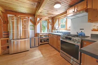 420 Steendom Lane, Lyndon, VT 05852 - Photo 6