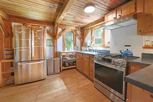 420 Steendom Ln, Lyndon, VT 05852 - Photo 6