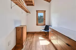 420 Steendom Ln, Lyndon, VT 05852 - Photo 24