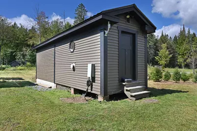 420 Steendom Lane, Lyndon, VT 05852 - Photo 38