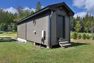 420 Steendom Ln, Lyndon, VT 05852 - Photo 38