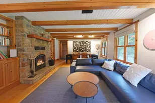 420 Steendom Ln, Lyndon, VT 05852 - Photo 12