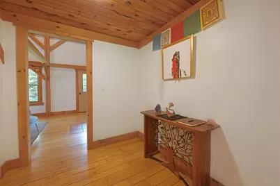 420 Steendom Lane, Lyndon, VT 05852 - Photo 10
