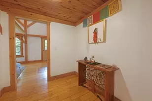 420 Steendom Ln, Lyndon, VT 05852 - Photo 10