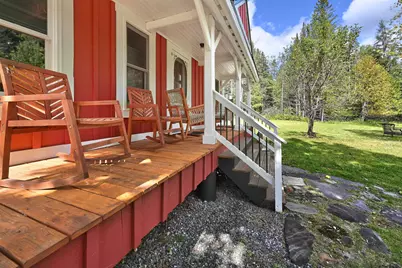 420 Steendom Lane, Lyndon, VT 05852 - Photo 4