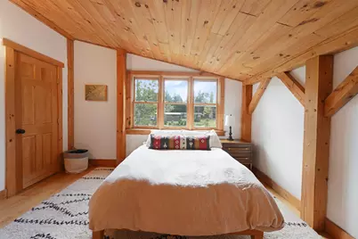 420 Steendom Lane, Lyndon, VT 05852 - Photo 28