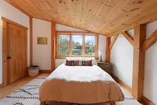 420 Steendom Ln, Lyndon, VT 05852 - Photo 28