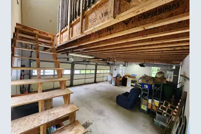 86 Pepperell Road, Brookline, NH 03033 - Photo 36