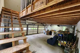 86 Pepperell Rd, Brookline, NH 03033 - Photo 36