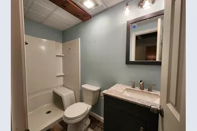 86 Pepperell Road, Brookline, NH 03033 - Photo 32