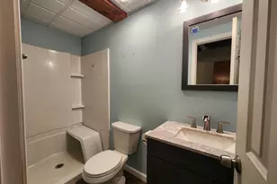 86 Pepperell Rd, Brookline, NH 03033 - Photo 32