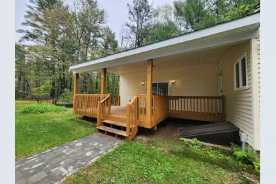 86 Pepperell Road, Brookline, NH 03033 - Photo 6