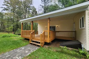 86 Pepperell Rd, Brookline, NH 03033 - Photo 6
