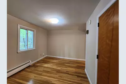 86 Pepperell Road, Brookline, NH 03033 - Photo 16