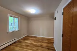 86 Pepperell Rd, Brookline, NH 03033 - Photo 16