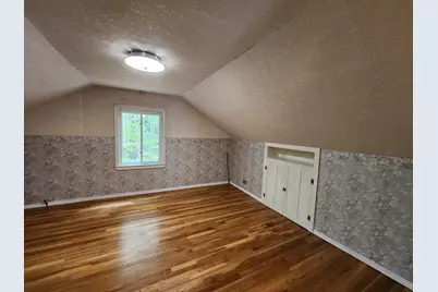 86 Pepperell Road, Brookline, NH 03033 - Photo 28
