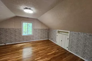 86 Pepperell Rd, Brookline, NH 03033 - Photo 28