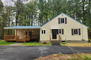 86 Pepperell Rd, Brookline, NH 03033 - Photo 2