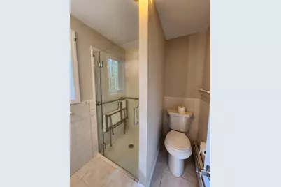 86 Pepperell Road, Brookline, NH 03033 - Photo 22