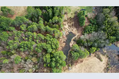 00 East Road #Lot 2, Cornish, NH 03745 - Photo 12