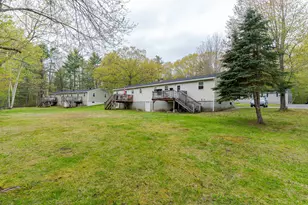8 Patricia St, Somersworth, NH 03878 - Photo 6