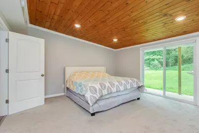 31 Church Street, Tilton, NH 03276 - Photo 24