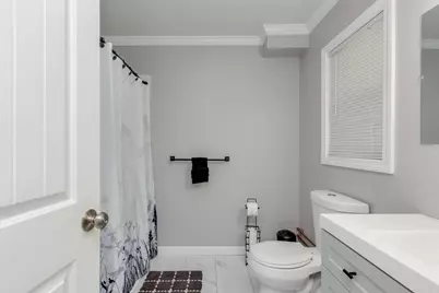 31 Church Street, Tilton, NH 03276 - Photo 20
