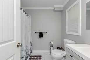 31 Church St, Tilton, NH 03276 - Photo 20