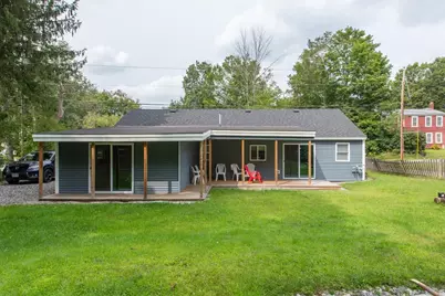 31 Church Street, Tilton, NH 03276 - Photo 42