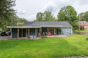 31 Church St, Tilton, NH 03276 - Photo 42