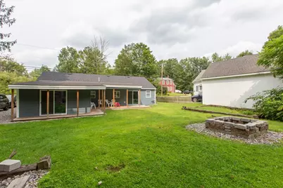 31 Church Street, Tilton, NH 03276 - Photo 40
