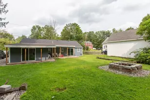 31 Church St, Tilton, NH 03276 - Photo 40