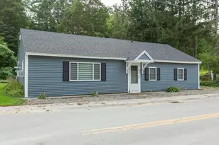 31 Church St, Tilton, NH 03276 - Photo 1