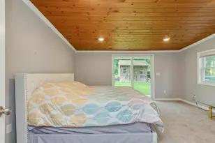 31 Church St, Tilton, NH 03276 - Photo 22