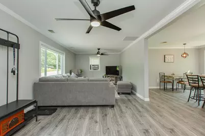 31 Church Street, Tilton, NH 03276 - Photo 2