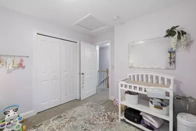 60 Pine Street, Rochester, NH 03867 - Photo 16