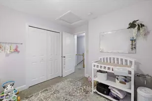 60 Pine St, Rochester, NH 03867 - Photo 16