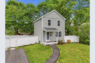 60 Pine Street, Rochester, NH 03867 - Photo 2