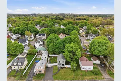 60 Pine Street, Rochester, NH 03867 - Photo 38