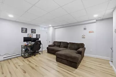 60 Pine Street, Rochester, NH 03867 - Photo 26
