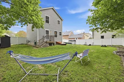 60 Pine Street, Rochester, NH 03867 - Photo 32