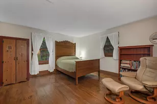 119 Gerrish Rd, Webster, NH 03303 - Photo 14