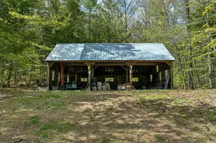 119 Gerrish Rd, Webster, NH 03303 - Photo 26