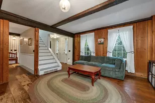 119 Gerrish Rd, Webster, NH 03303 - Photo 8