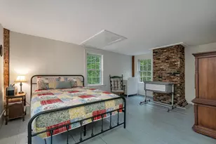 119 Gerrish Rd, Webster, NH 03303 - Photo 16