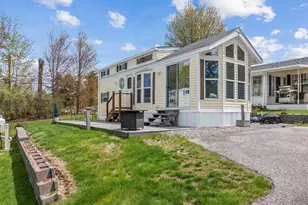 3 Claire Way, Laconia, NH 03246 - Photo 1